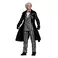 DC Multiverse Max Shreck (Batman Returns) 7in Action Figure (Deluxe Theatrical Edition) McFarlane Toys Red Platinum Edition