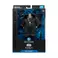DC Multiverse The Penguin (Batman Returns) 7in Action Figure (Deluxe Theatrical Edition) McFarlane Toys