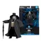 DC Multiverse The Penguin (Batman Returns) 7in Action Figure (Deluxe Theatrical Edition) McFarlane Toys