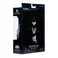DC Multiverse The Penguin (Batman Returns) 7in Action Figure (Deluxe Theatrical Edition) McFarlane Toys