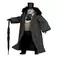 DC Multiverse The Penguin (Batman Returns) 7in Action Figure (Deluxe Theatrical Edition) McFarlane Toys