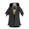 DC Multiverse The Penguin (Batman Returns) 7in Action Figure (Deluxe Theatrical Edition) McFarlane Toys