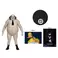 DC Multiverse The Duck with The Penguin (Batman Returns) 7in Action Figure and Vehicle 2pk McFarlane Toys