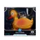 DC Multiverse The Duck with The Penguin (Batman Returns) 7in Action Figure and Vehicle 2pk McFarlane Toys