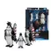 DC Multiverse Commando Penguins (Batman Returns) (Deluxe Theatrical Edition) McFarlane Toys