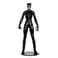 DC Multiverse Catwoman (Batman Returns) 7in Action Figure (Deluxe Theatrical Edition) McFarlane Toys