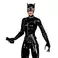 DC Multiverse Catwoman (Batman Returns) 7in Action Figure (Deluxe Theatrical Edition) McFarlane Toys