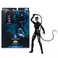 DC Multiverse Catwoman (Batman Returns) 7in Action Figure (Deluxe Theatrical Edition) McFarlane Toys