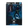DC Multiverse Catwoman (Batman Returns) 7in Action Figure (Deluxe Theatrical Edition) McFarlane Toys