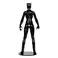 DC Multiverse Catwoman (Batman Returns) 7in Action Figure (Deluxe Theatrical Edition) McFarlane Toys