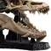 Weta Workshop The Hobbit Trilogy - Skull Of Smaug Miniature