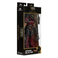 DOOM: The Dark Ages Doom Slayer (Phalanx Skin) 7in Action Figure McFarlane Toys