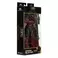 DOOM: The Dark Ages Doom Slayer (Phalanx Skin) 7in Action Figure McFarlane Toys