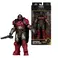 DOOM: The Dark Ages Doom Slayer (Phalanx Skin) 7in Action Figure McFarlane Toys