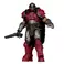 DOOM: The Dark Ages Doom Slayer (Phalanx Skin) 7in Action Figure McFarlane Toys