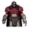 DOOM: The Dark Ages Doom Slayer (Phalanx Skin) 7in Action Figure McFarlane Toys