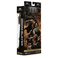 DOOM: The Dark Ages Doom Slayer (Phalanx Skin) 7in Action Figure McFarlane Toys