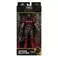 DOOM: The Dark Ages Doom Slayer (Phalanx Skin) 7in Action Figure McFarlane Toys