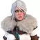 PureArts The Witcher 3 Wild Hunt : Ciri of Cintra 1/6 Scale Articulated Figures
