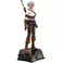 PureArts The Witcher 3 Wild Hunt : Ciri of Cintra 1/6 Scale Articulated Figures