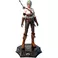 PureArts The Witcher 3 Wild Hunt : Ciri of Cintra 1/6 Scale Articulated Figures