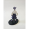 OUTLET Bandai Banpresto Demon Slayer: Kimetsu no Yaiba - B:Shinobu Kocho Figure vol.37