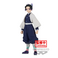 OUTLET Bandai Banpresto Demon Slayer: Kimetsu no Yaiba - B:Shinobu Kocho Figure vol.37