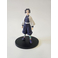 OUTLET Bandai Banpresto Demon Slayer: Kimetsu no Yaiba - B:Shinobu Kocho Figure vol.37
