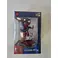 OUTLET Iron Studios Marvel Comics - Spider-Man Minico Figure