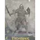 OUTLET Weta Workshop The Lord of the Rings - Lurtz Figures of Fandom