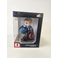 OUTLET Iron Studios Infinity Saga - Captain America Minico Figure