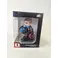 OUTLET Iron Studios Infinity Saga - Captain America Minico Figure