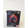 OUTLET Iron Studios Infinity Saga - Captain America Minico Figure