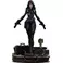 Iron Studios G.I Joe - Baroness Statue Art Scale 1/10