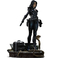 Iron Studios G.I Joe - Baroness Statue Art Scale 1/10