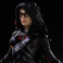 Iron Studios G.I Joe - Baroness Statue Art Scale 1/10