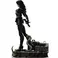 Iron Studios G.I Joe - Baroness Statue Art Scale 1/10