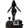 Iron Studios G.I Joe - Baroness Statue Art Scale 1/10
