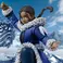 Iron Studios Avatar: Poslední vládce větru - Katara Statue Art Scale 1/10