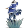Iron Studios Avatar: The Last Airbender - Katara Statue Art Scale 1/10