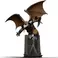 Iron Studios Gargoyles - Hudson Statue Art Scale 1/10