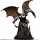 Iron Studios Gargoyles - Hudson Statue Art Scale 1/10