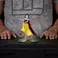 Iron Studios Disney'S Princess - Snow White Figure Anime Princess