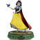 Iron Studios Disney'S Princess - Snow White Figure Anime Princess