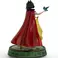 Iron Studios Disney'S Princess - Snow White Figure Anime Princess
