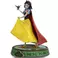 Iron Studios Disney'S Princess - Snow White Figure Anime Princess