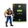 DC Multiverse Bane (Glow in the Dark Edition) Mega Figure Gold Label McFarlane Toys