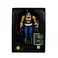 DC Multiverse Bane (Glow in the Dark Edition) Mega Figure Gold Label McFarlane Toys