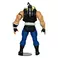 DC Multiverse Bane (Glow in the Dark Edition) Mega Figure Gold Label McFarlane Toys