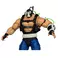 DC Multiverse Bane (Glow in the Dark Edition) Mega Figure Gold Label McFarlane Toys